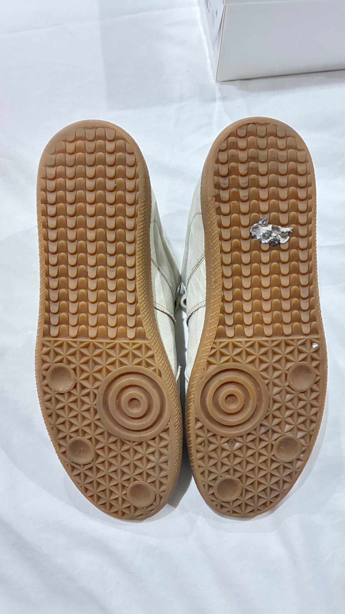 MAISON MARGIELA SPLATTER GAT