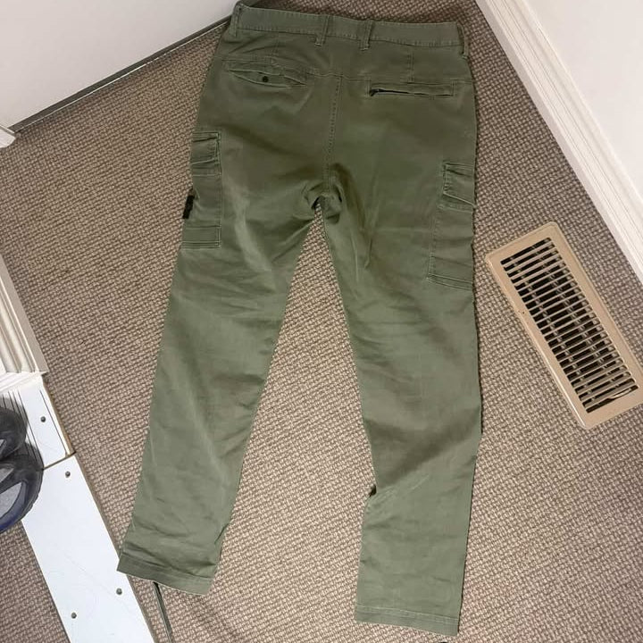 STONE ISLAND CARGOS (36)