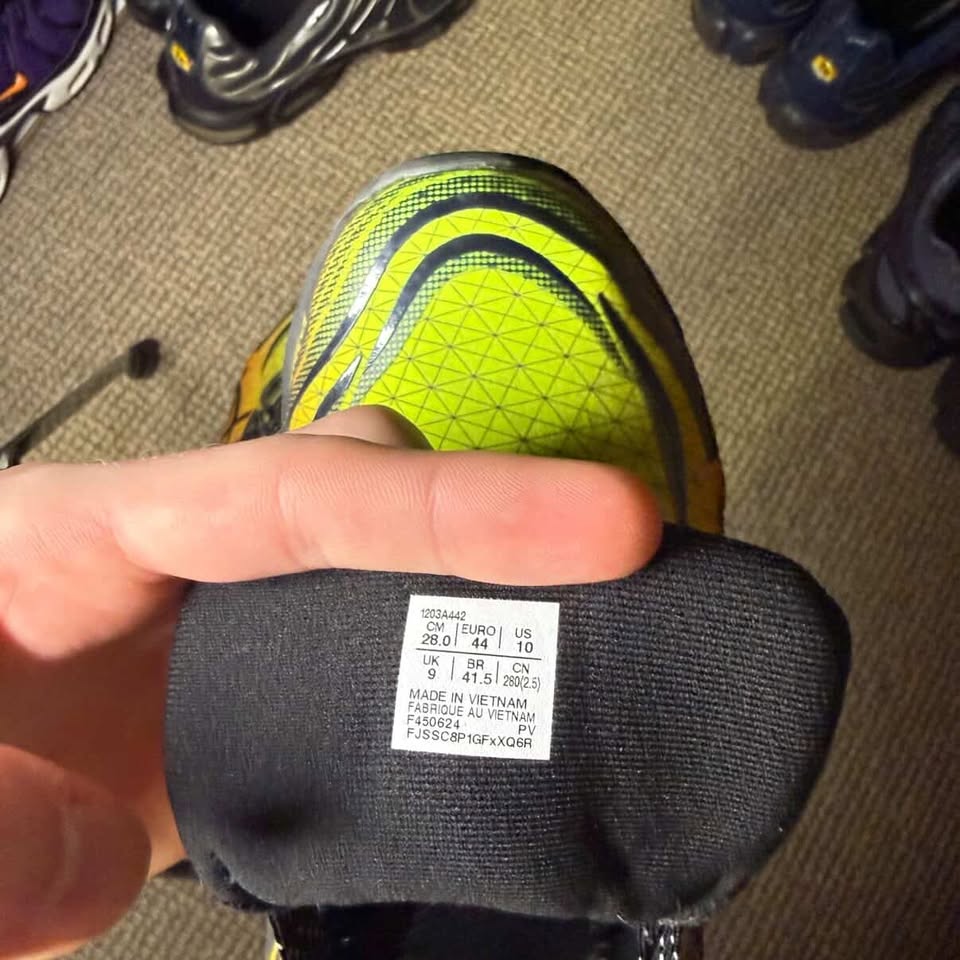 ASIC GEL QUANTUM 360 (10)