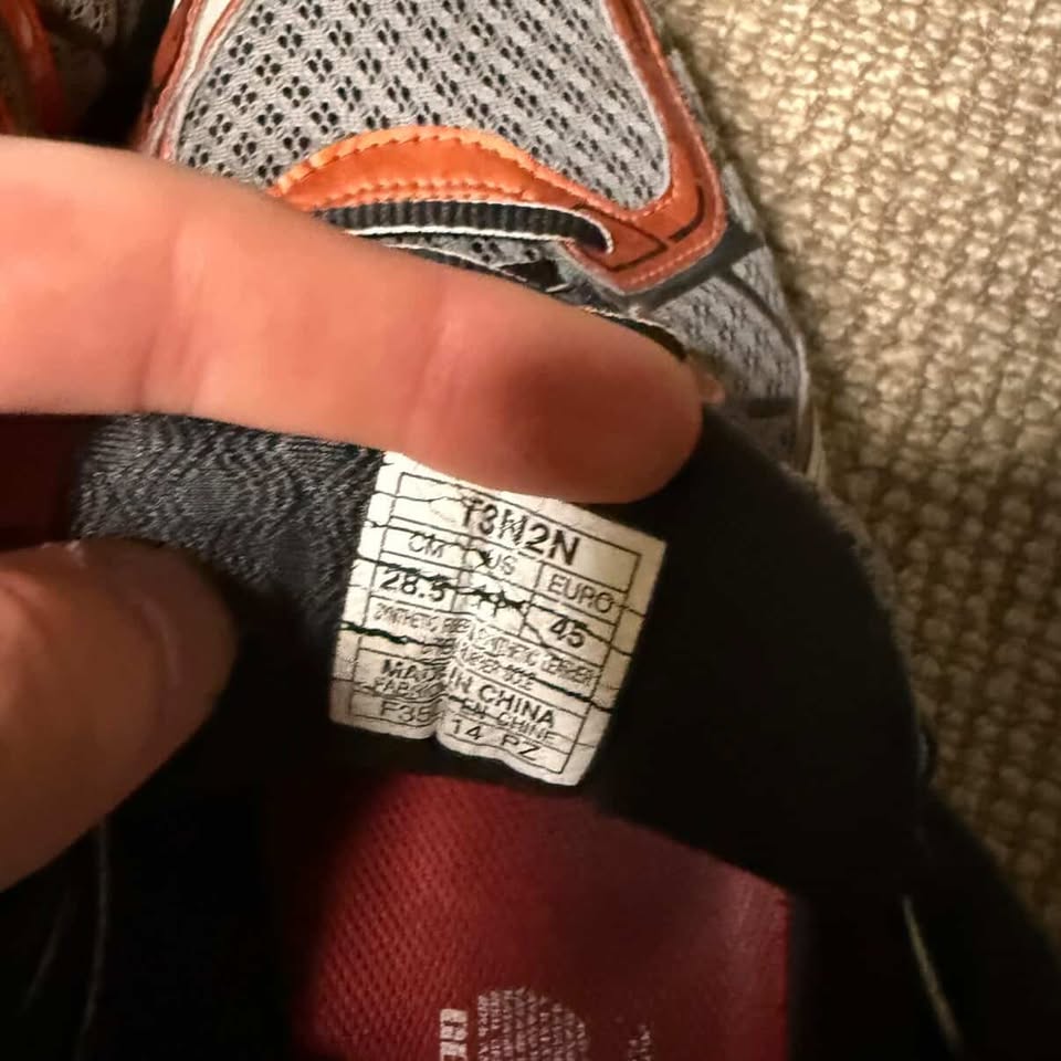 ASIC KAYANO 20 ANNIVERSARY (11)