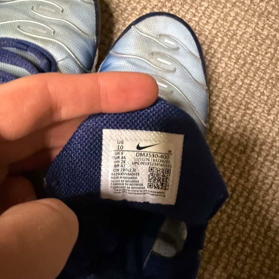 NIKE TN ARCHIVE (10)