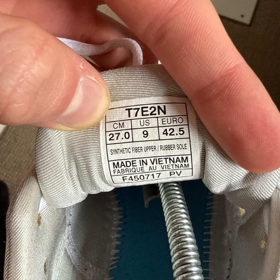 ASICS 360 COKE (9)