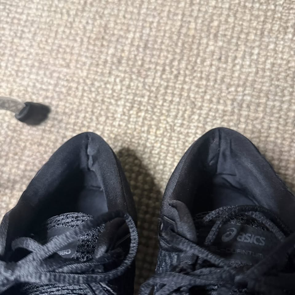 ASICS GEL QUANTUMN 360 (9)