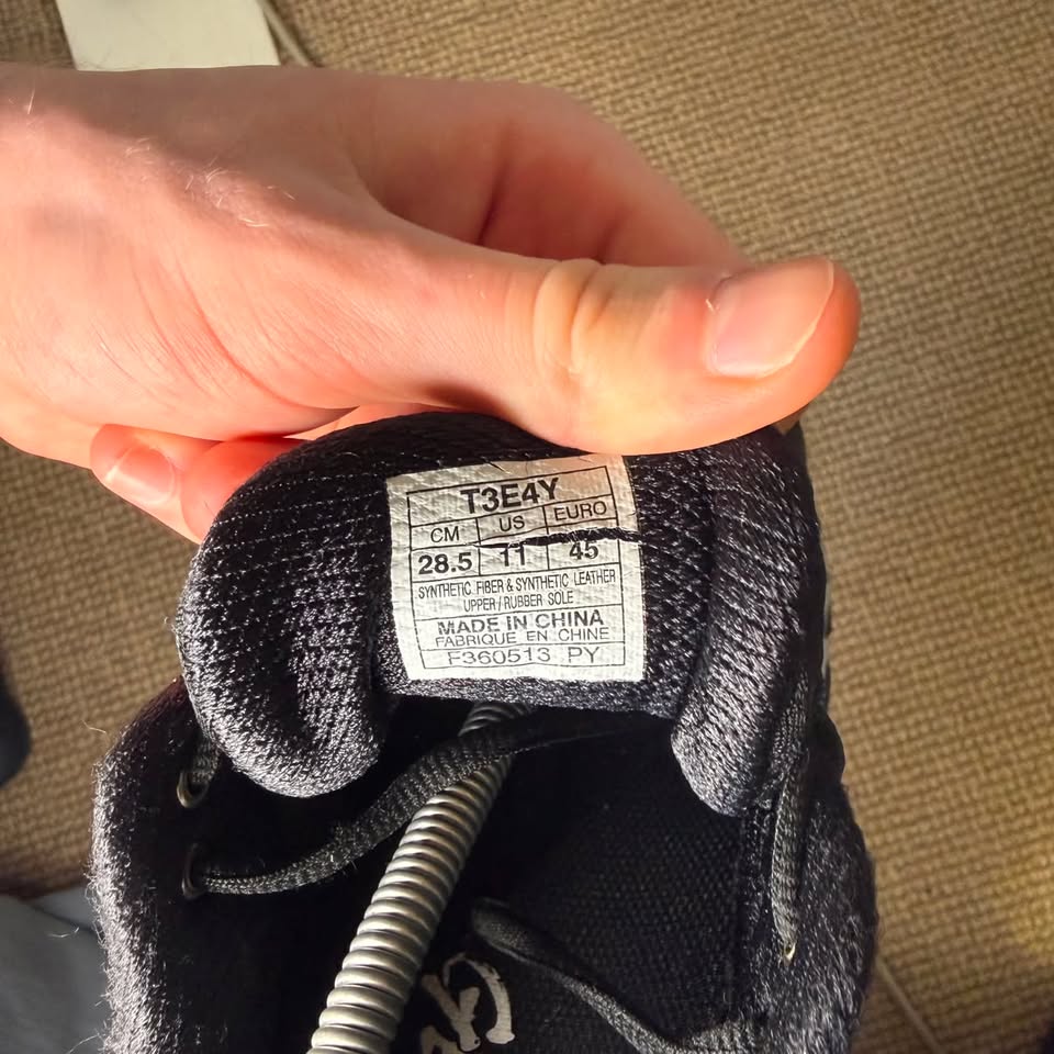 ASIC KINSEI 5 (11)