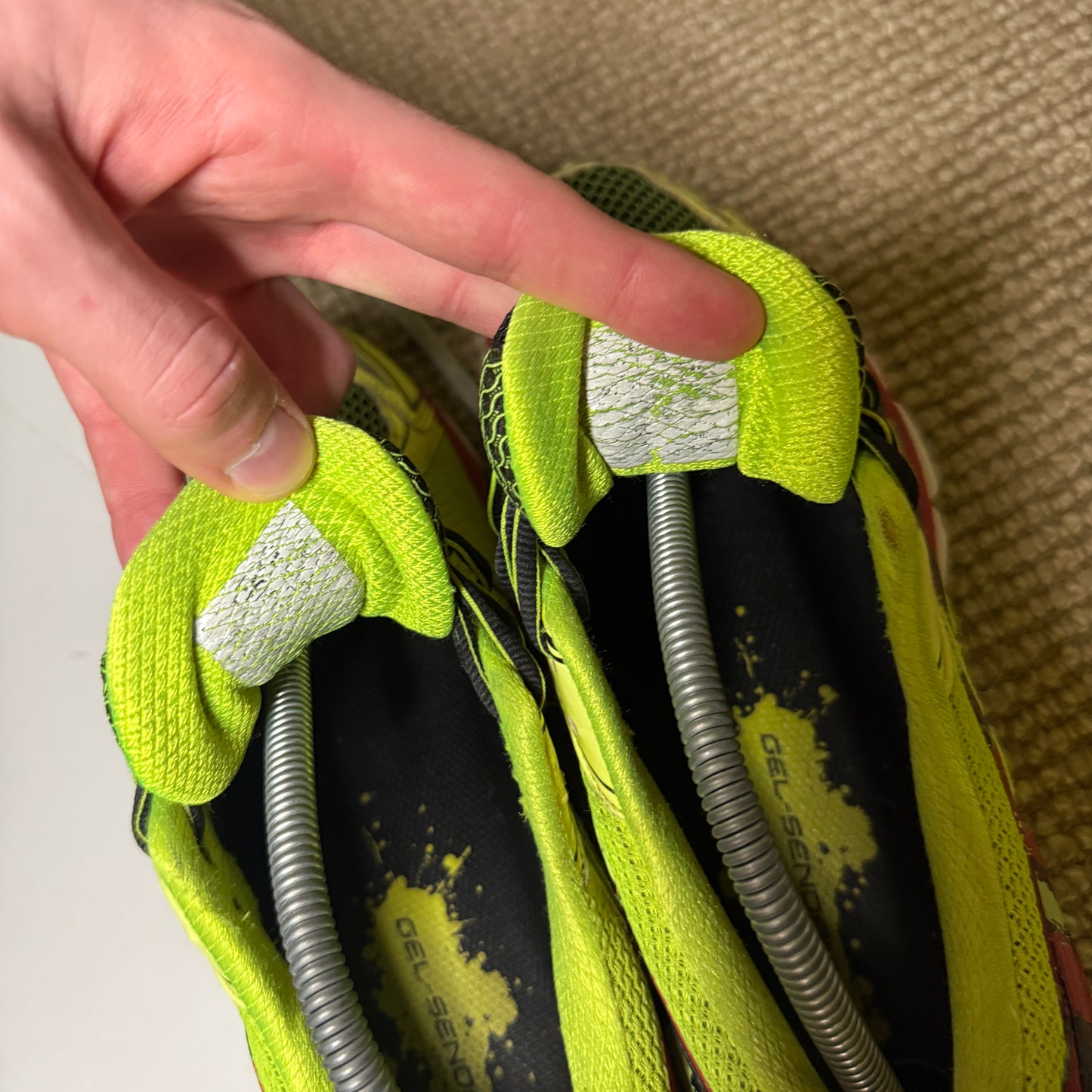 ASICS SENDAI 2 (10)