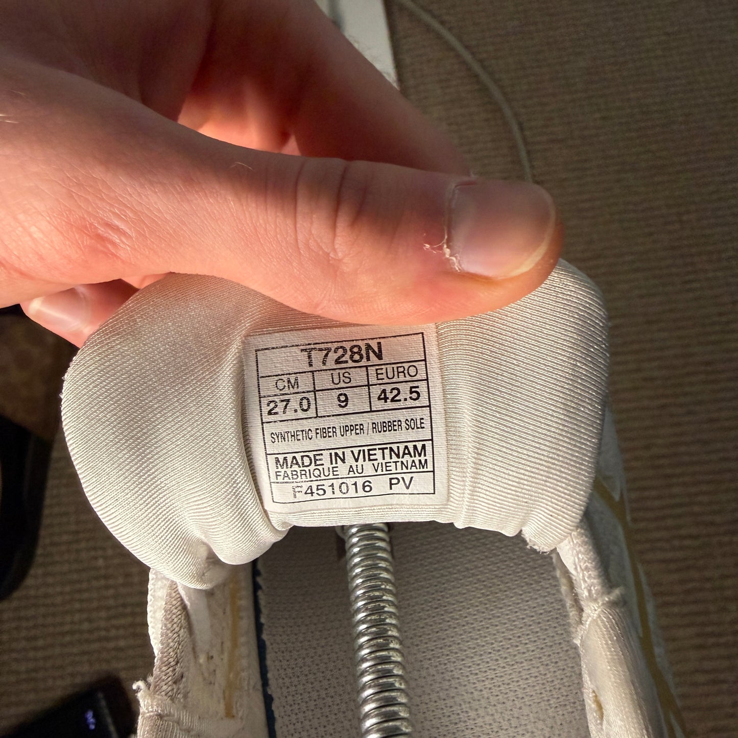 ASICS 360 KNIT (9)