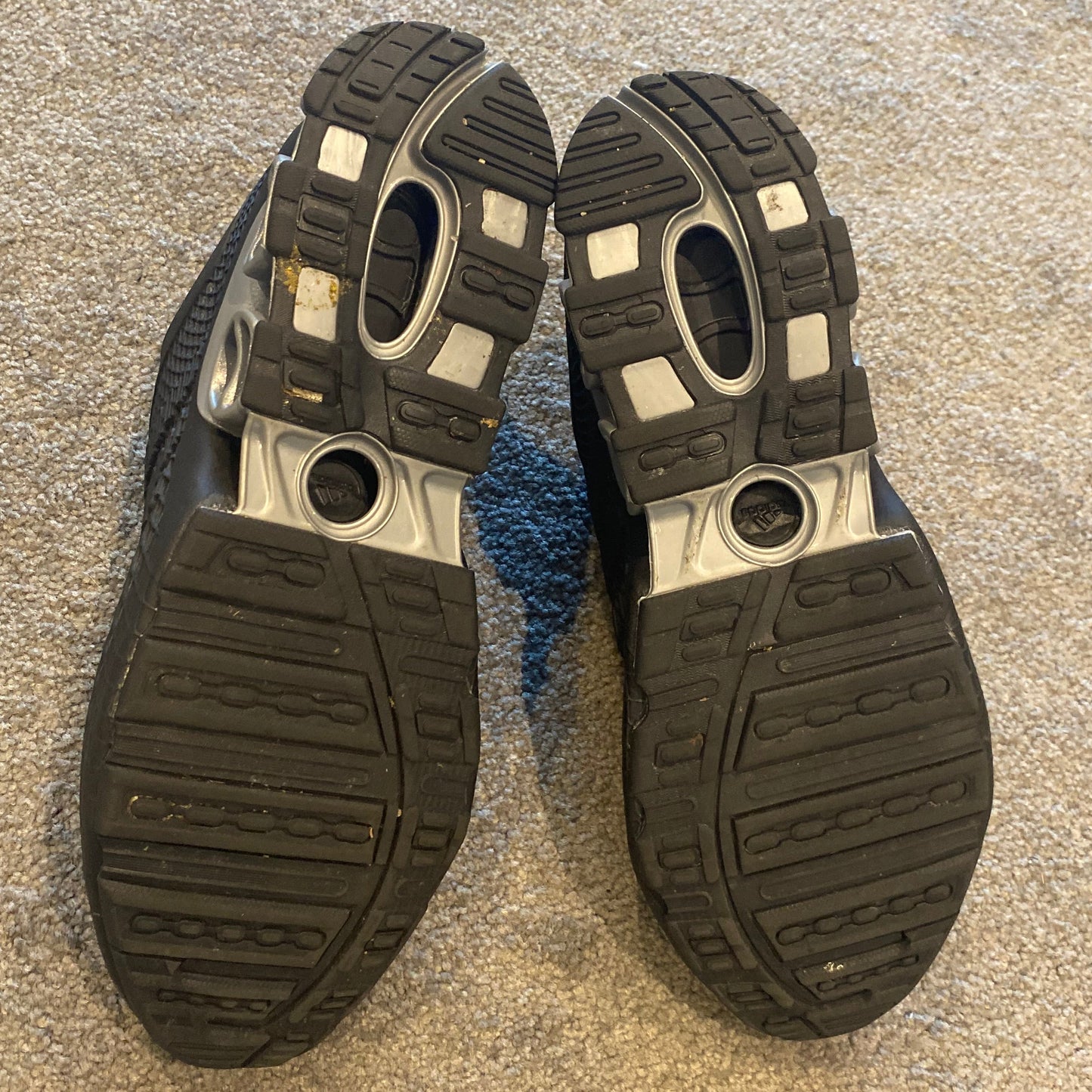 ADIDAS MEGARIDE S2 (10)