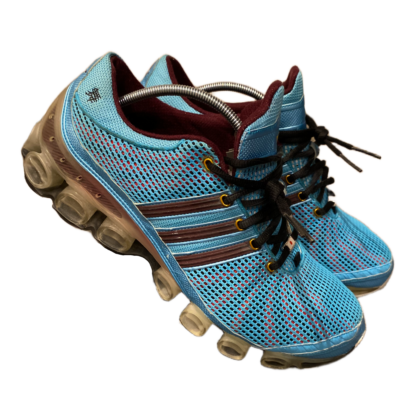 AIDIDAS BOUNCES TOMO-3 (11)