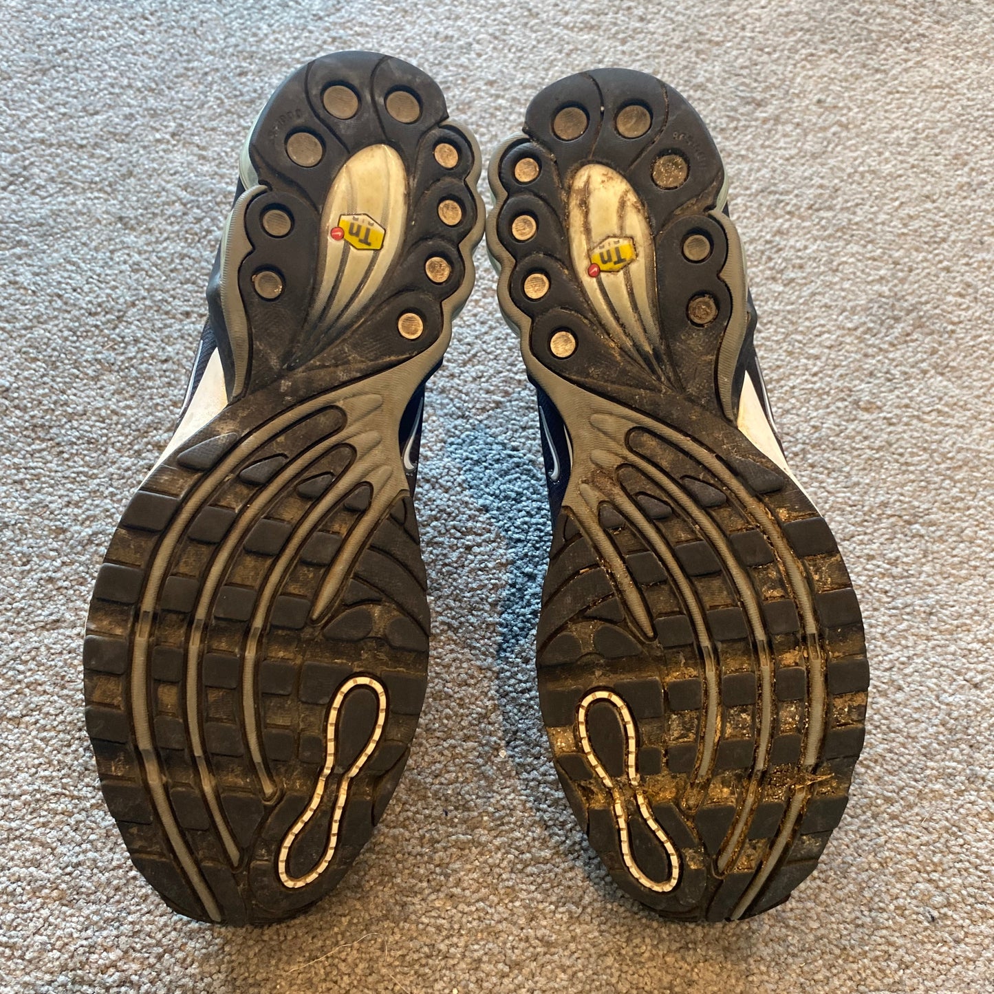 NIKE TN2 (12)