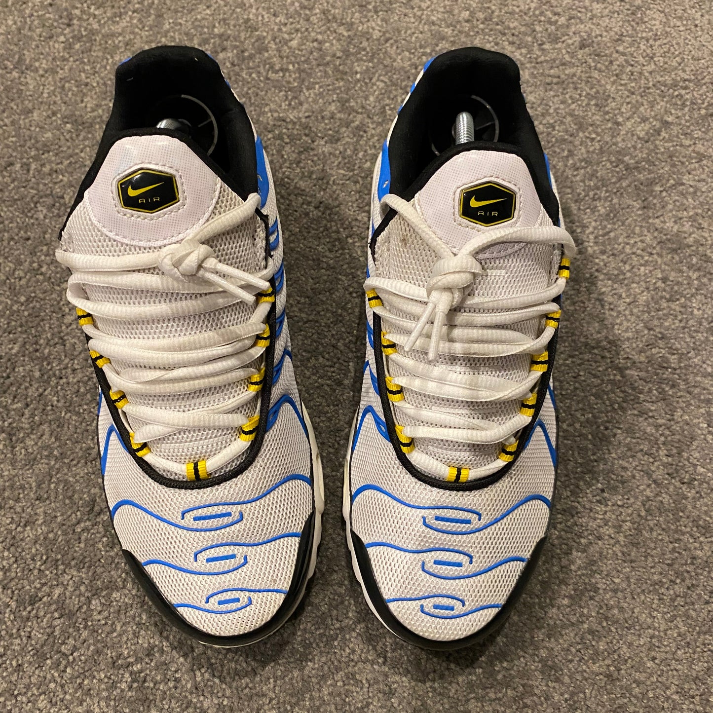 NIKE TN (PARADISES) (8)