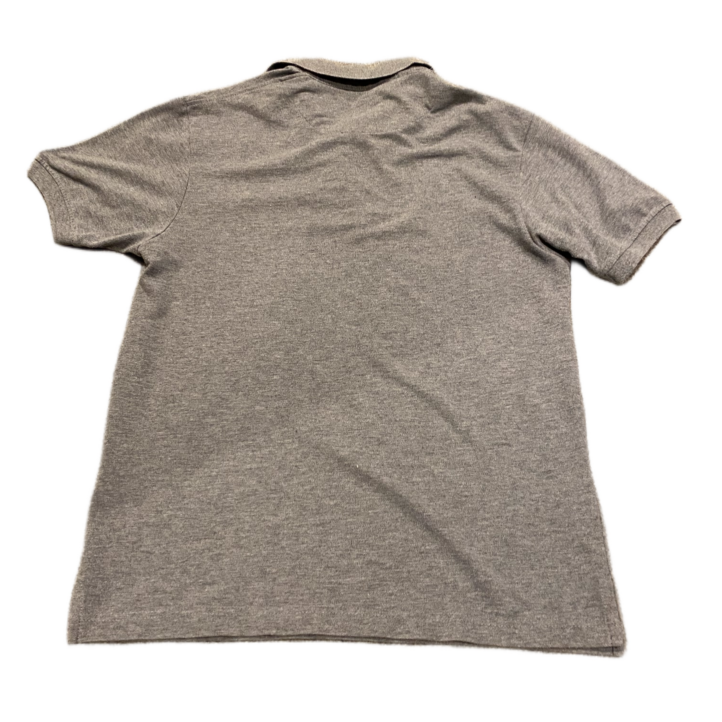 US POLO ASSN POLO T (M)