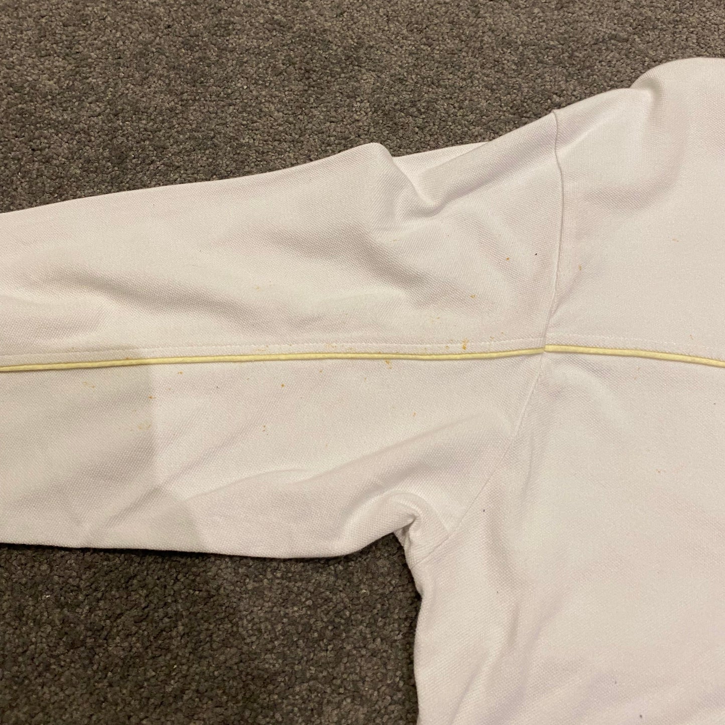 SUPREME CREWNECK (L)