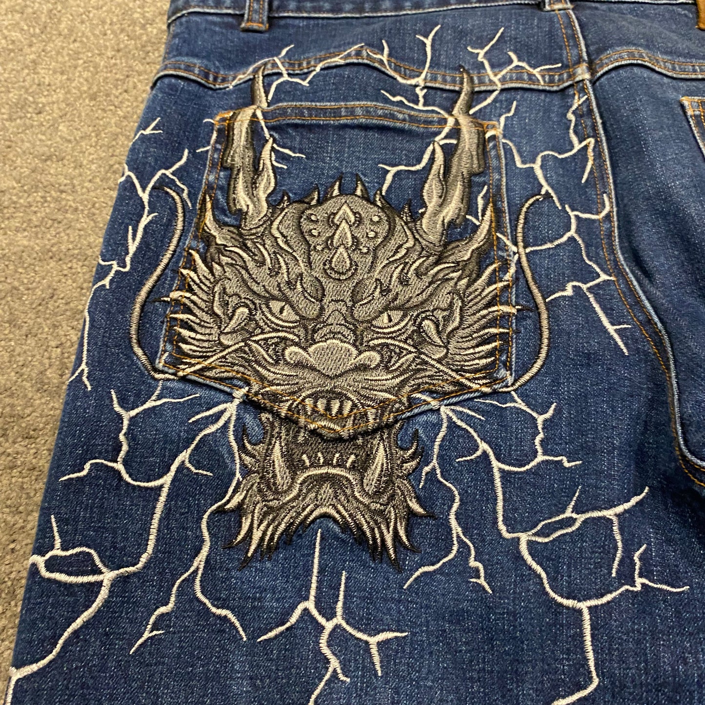 BOUNTY BODEGA JEANS (32)