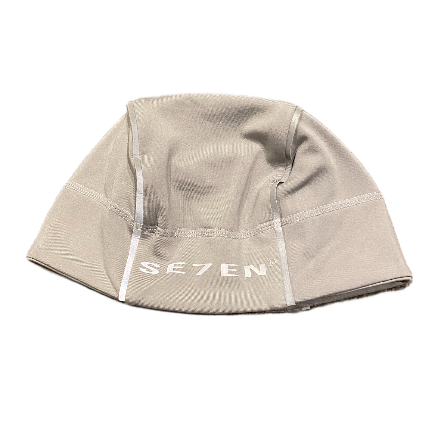 SE7EN SKULLCAP (0S)