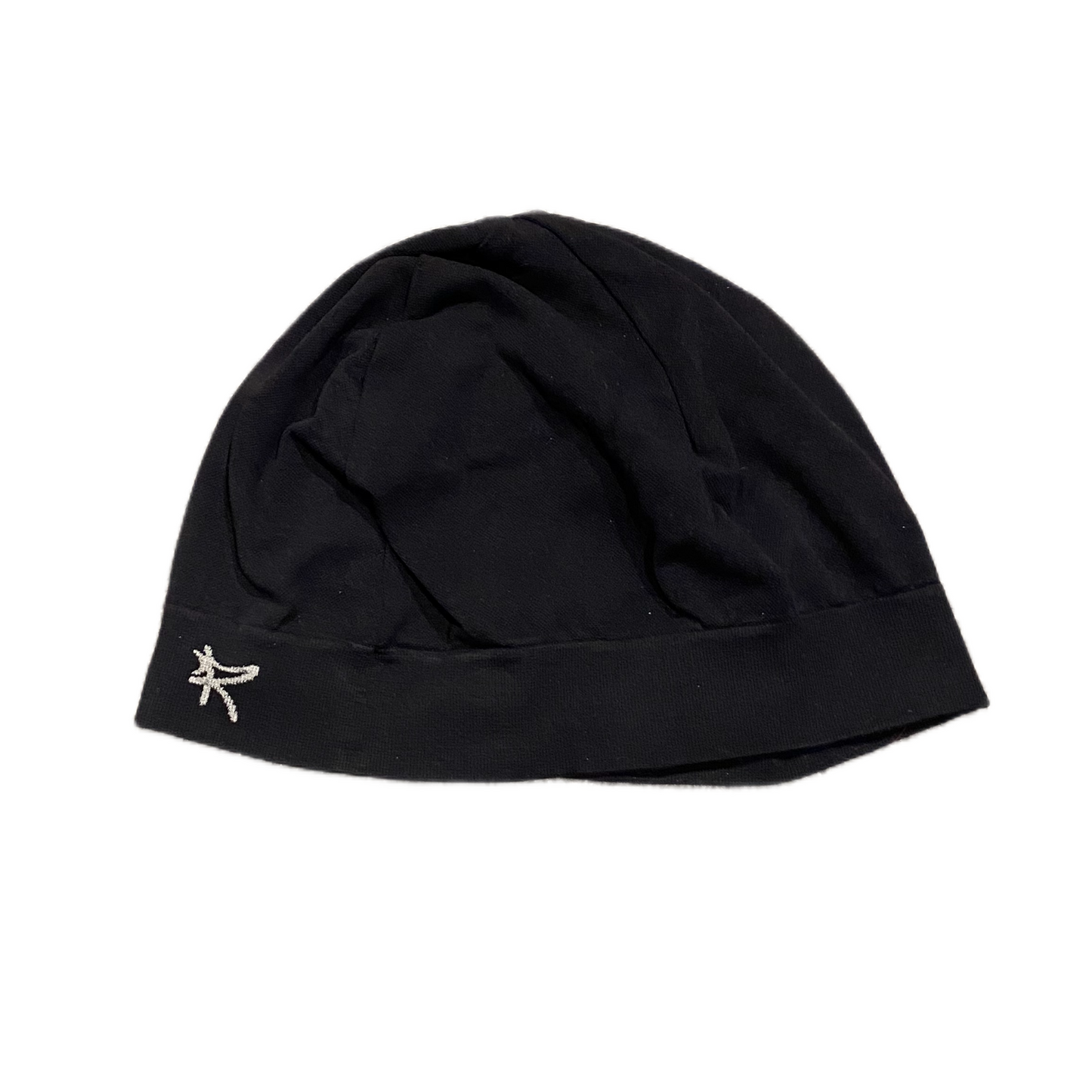 RECERGENT SKULLCAP (OS)