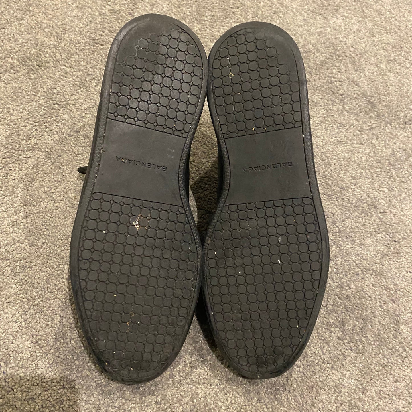 BALENCIAGA URBAN LOWS (44)