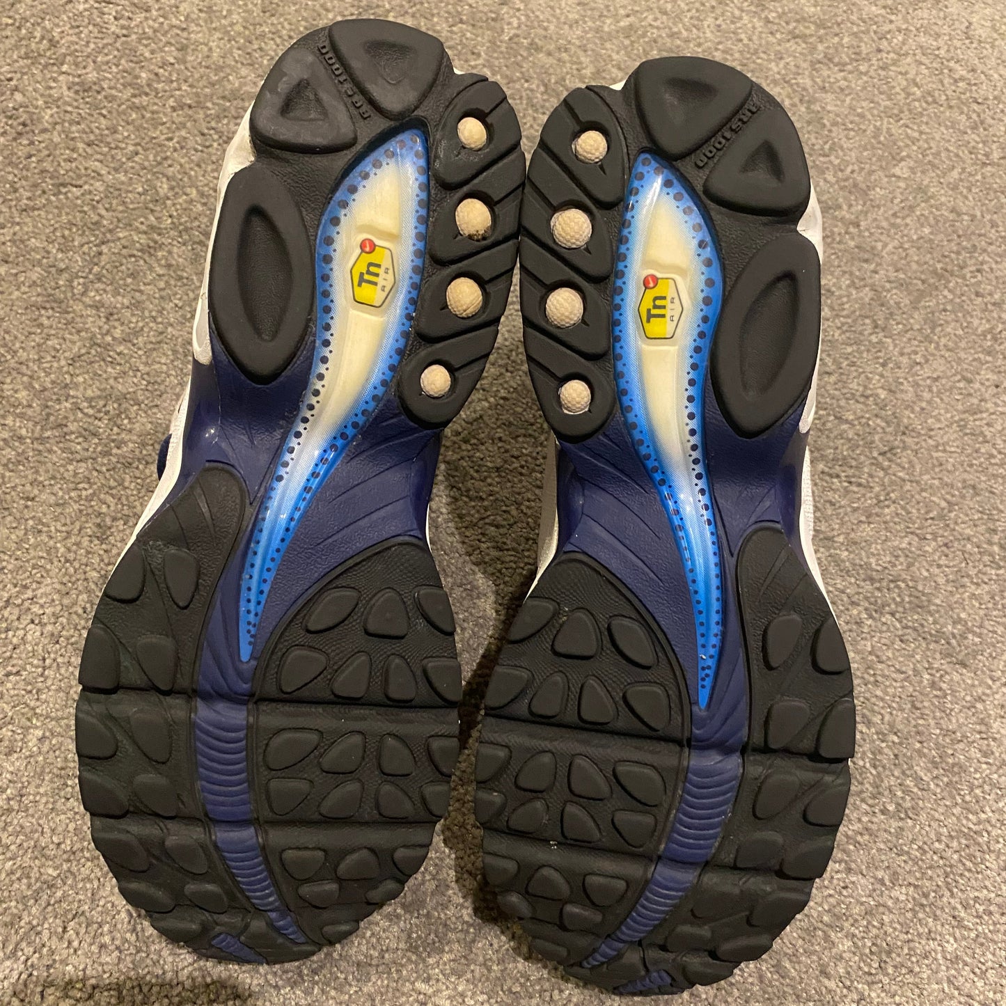 NIKE TAILWIND V (10)