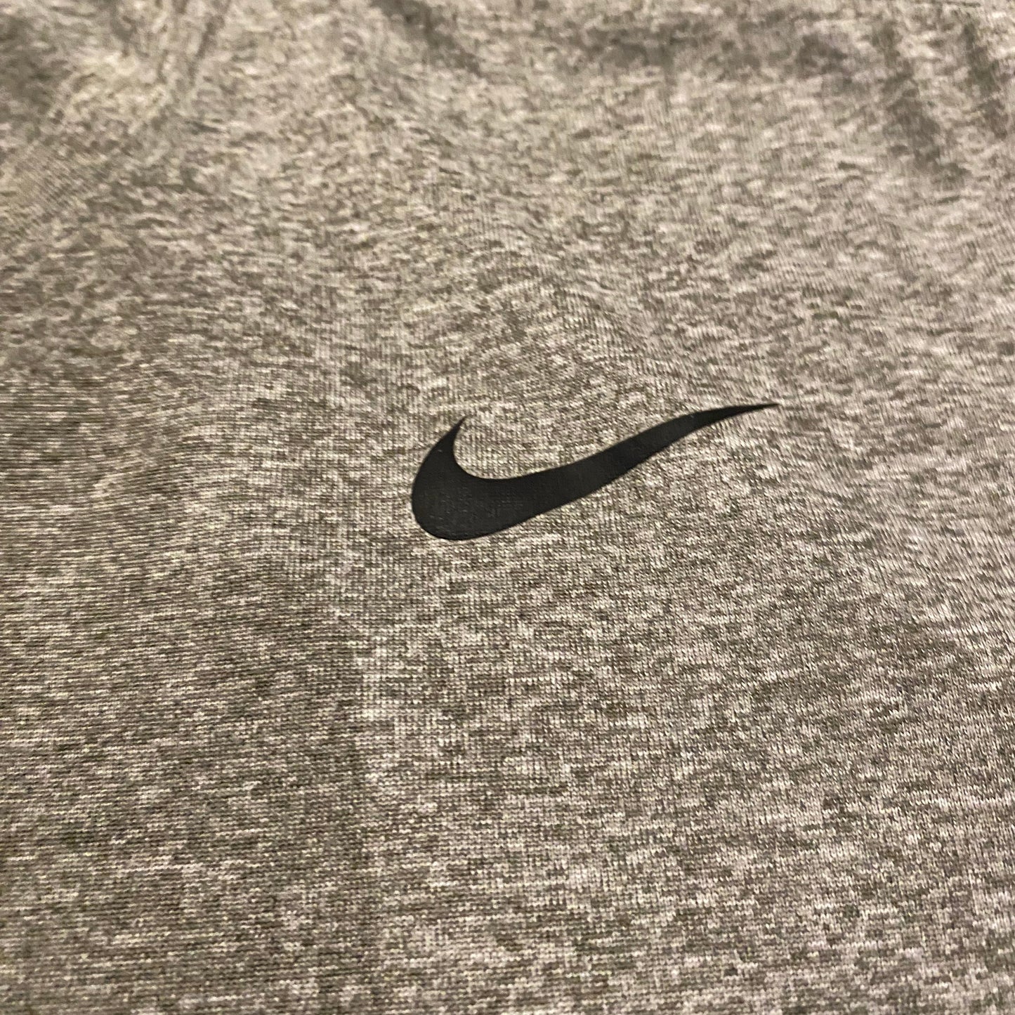 NIKE DRI FIT T (S)
