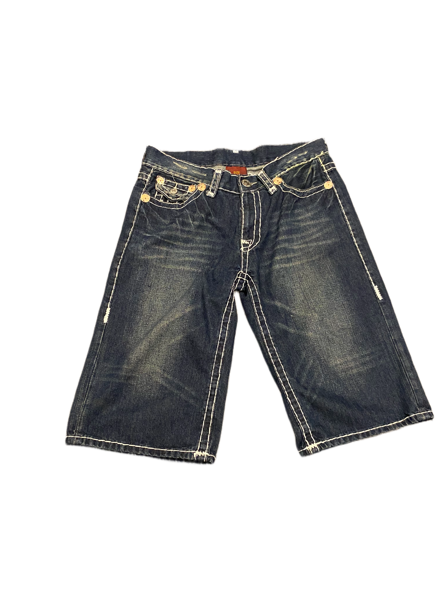 TRUE RELIGION SHORTS (34)