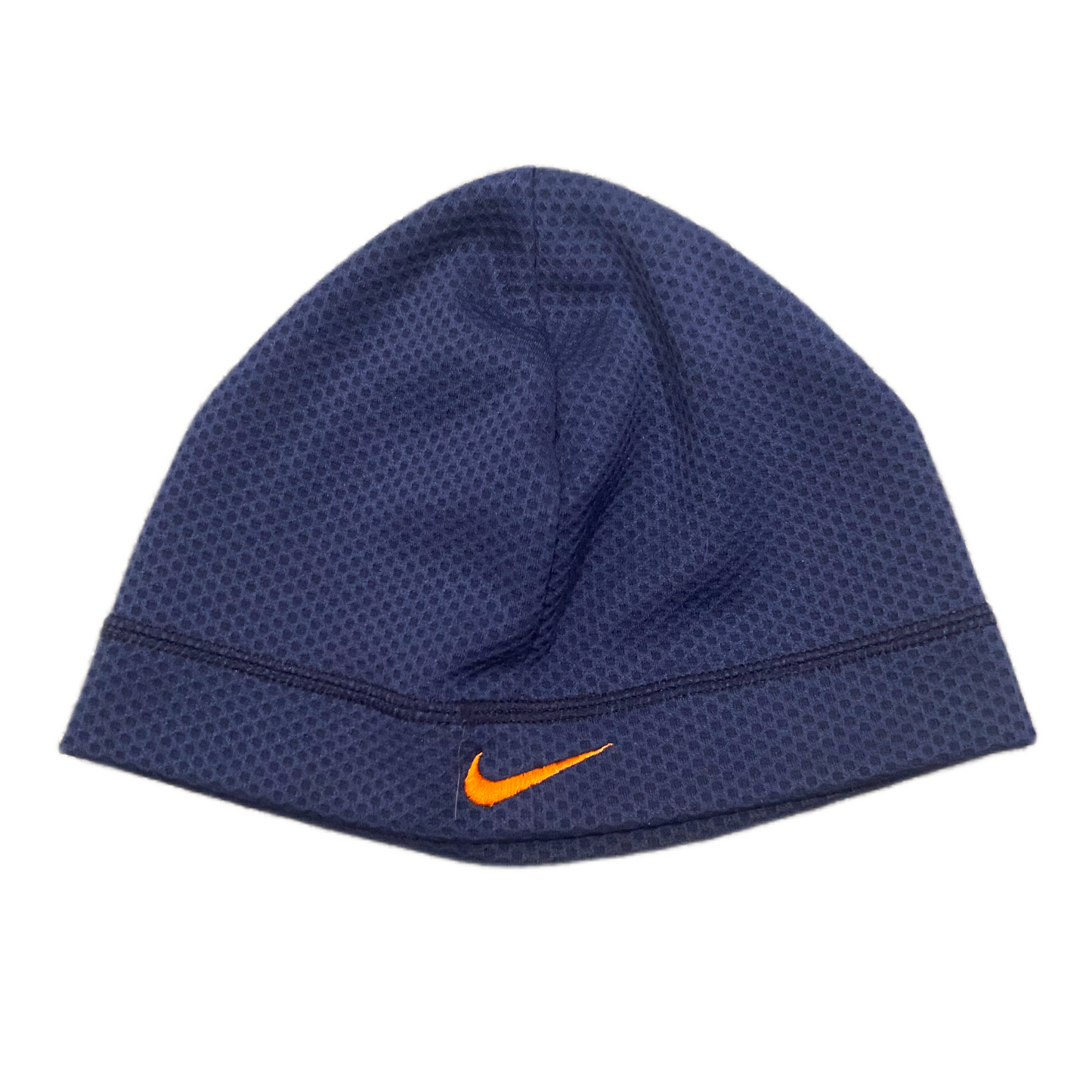 NIKE TN SKULLCAP (OS)