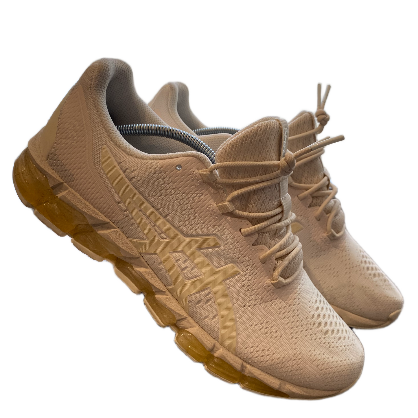 ASICS GEL QUANTUM 360 V (10)