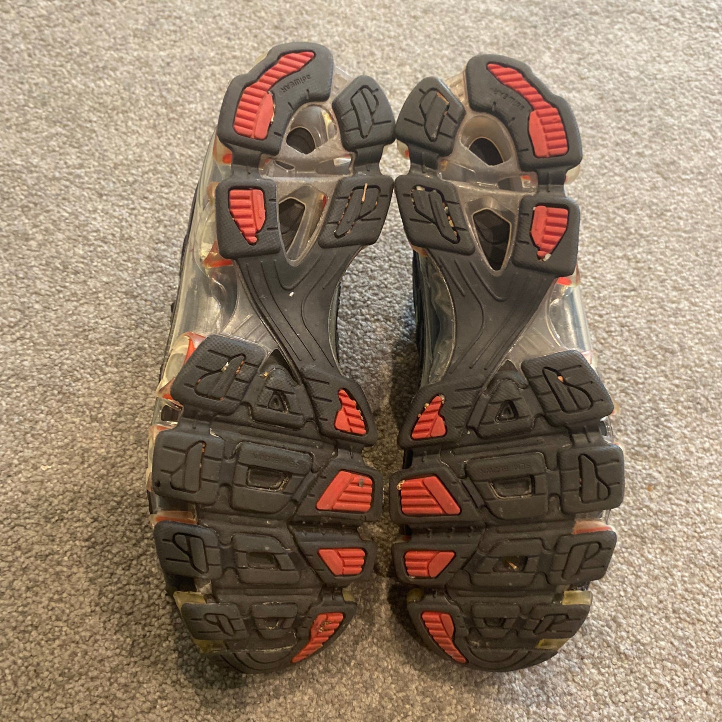 ADIDAS POWER-BOUNCE (9)