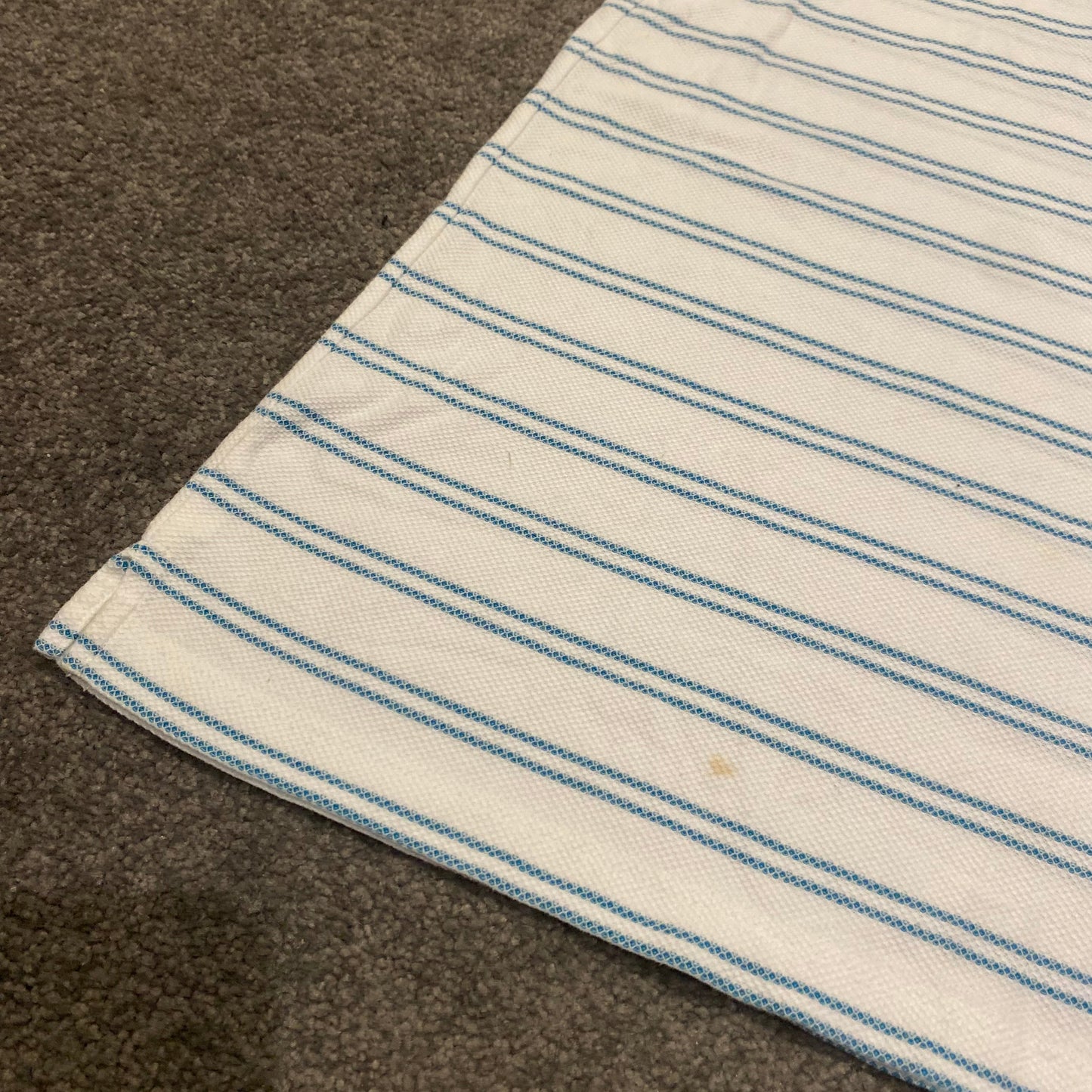 BURBERRY LONDON POLO (M)