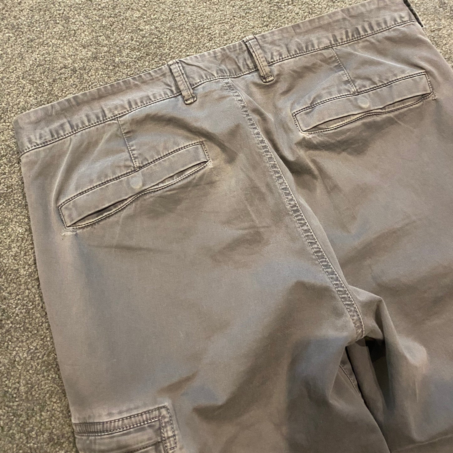 STONE ISLAND PANTS (34)