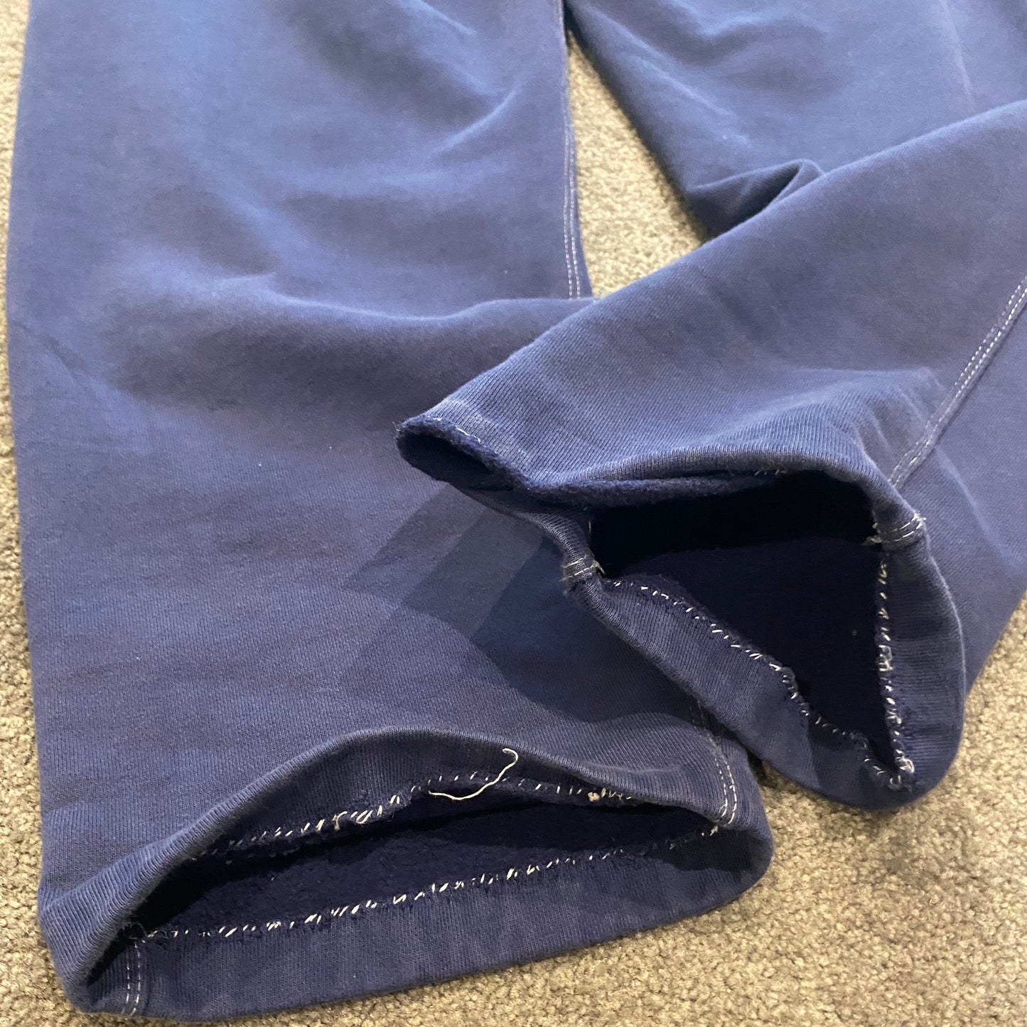 TRACKMAFIA JOGGERS (XL)