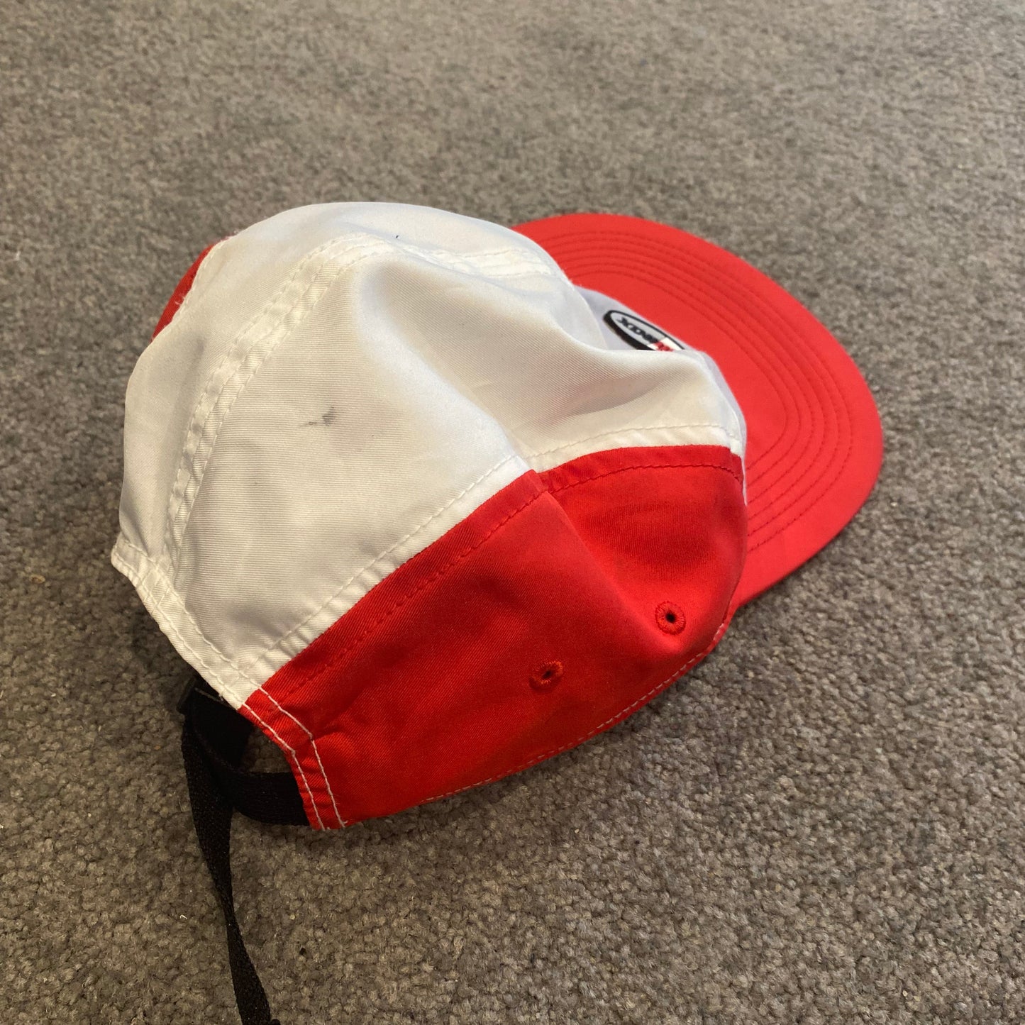 NIKE AIRMAX CAP (OS)