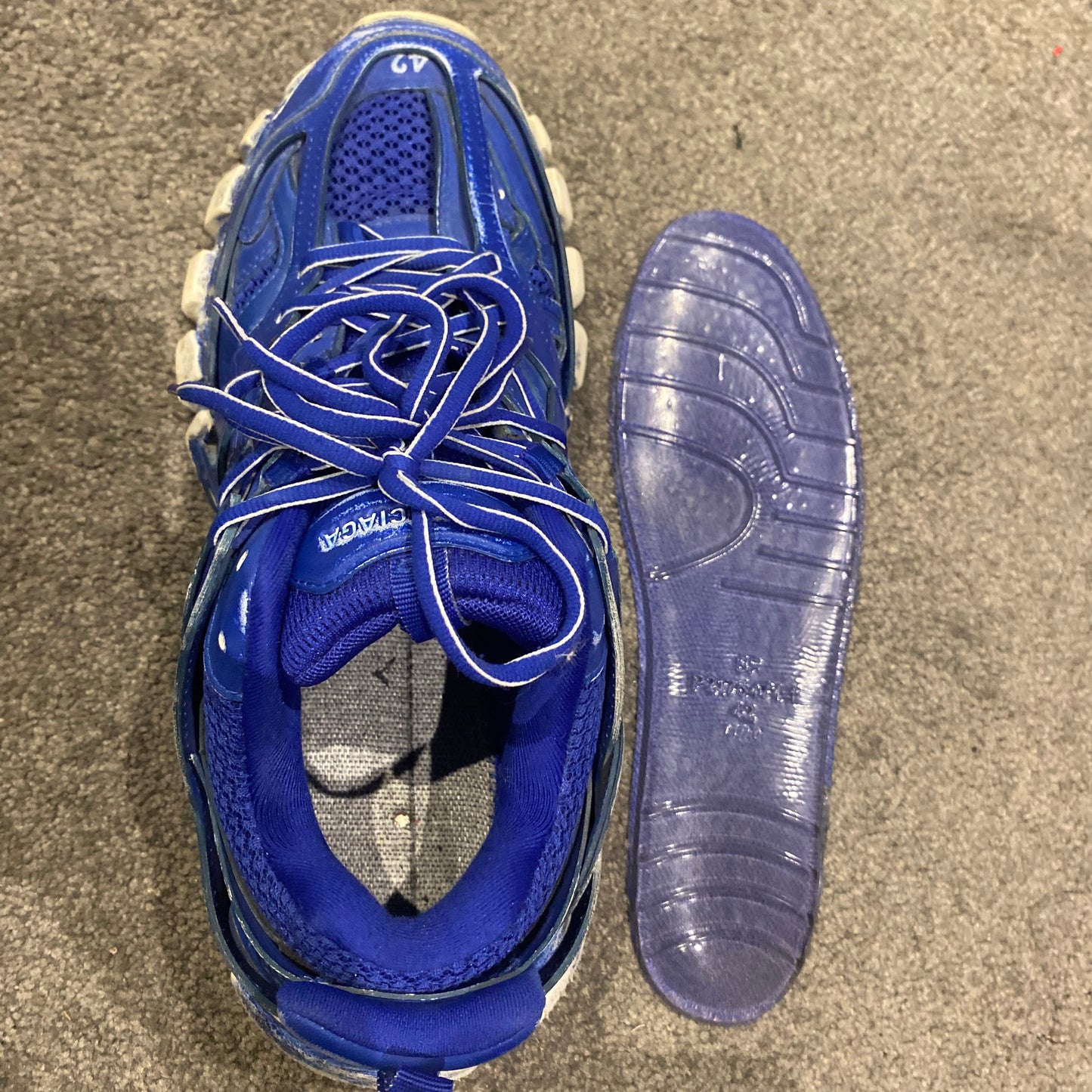 BALENCIAGA TRACK (42)