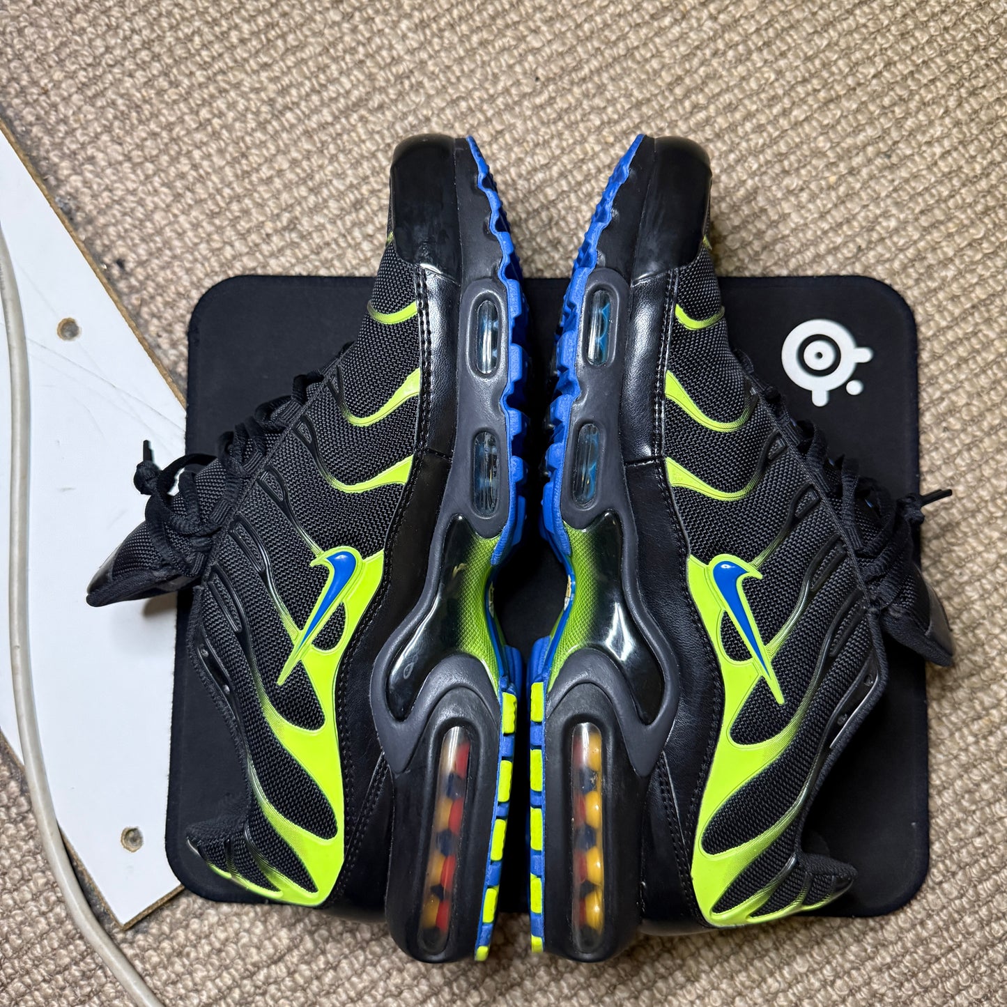 NIKE TN REAPER (10)