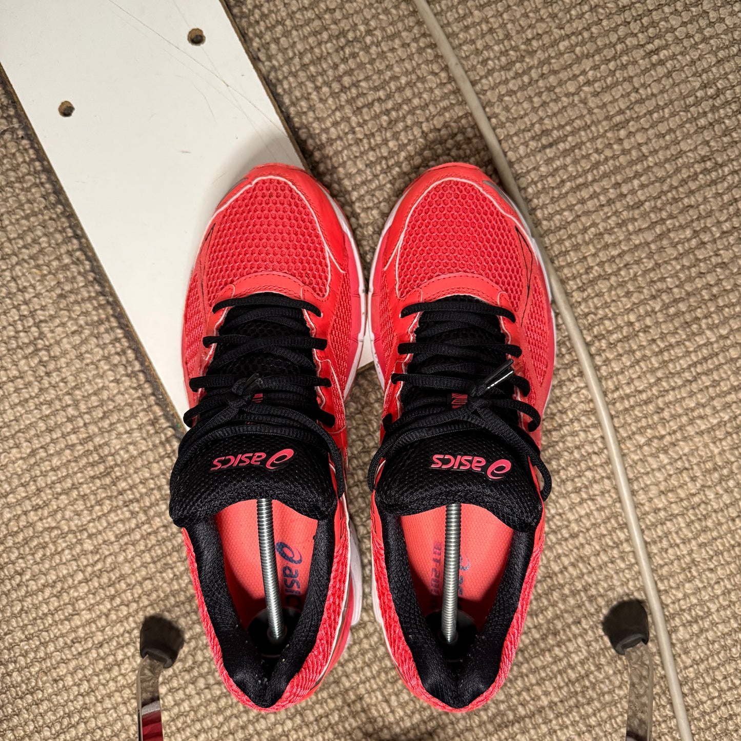 ASICS GT-2000 (9.5)