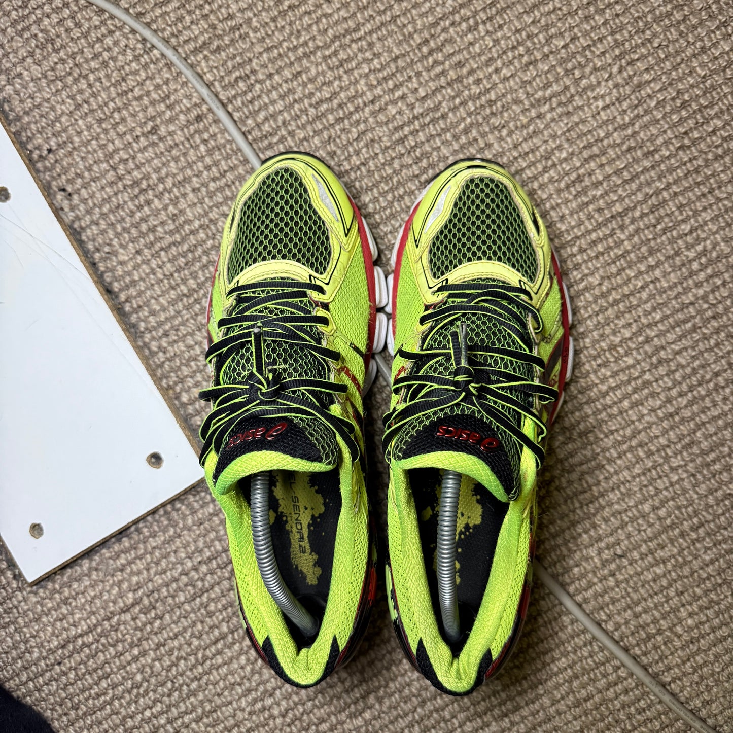 ASICS SENDAI 2 (10)