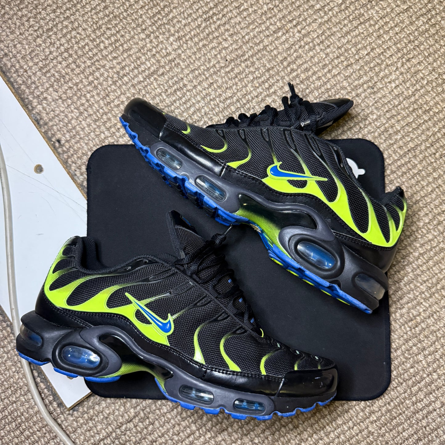 NIKE TN REAPER (10)