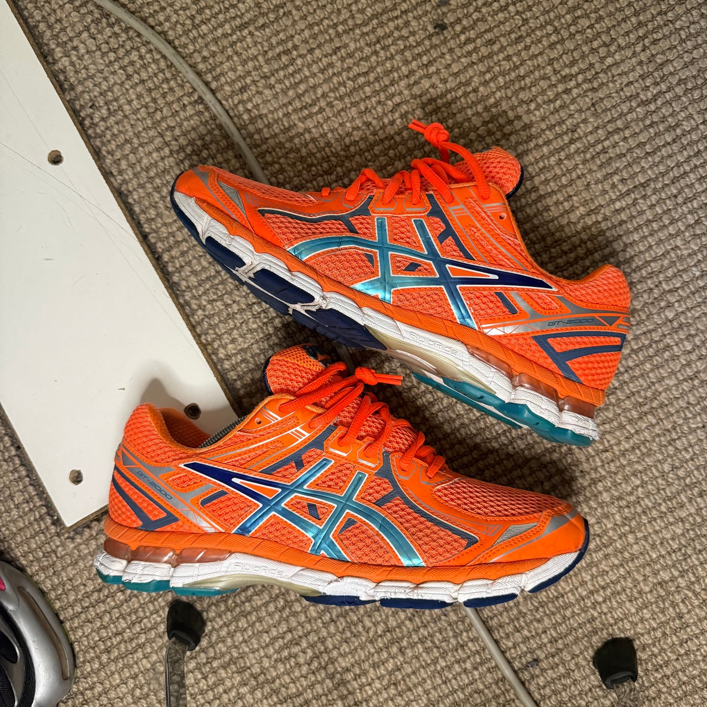 ASICS GT2000 2 (9)