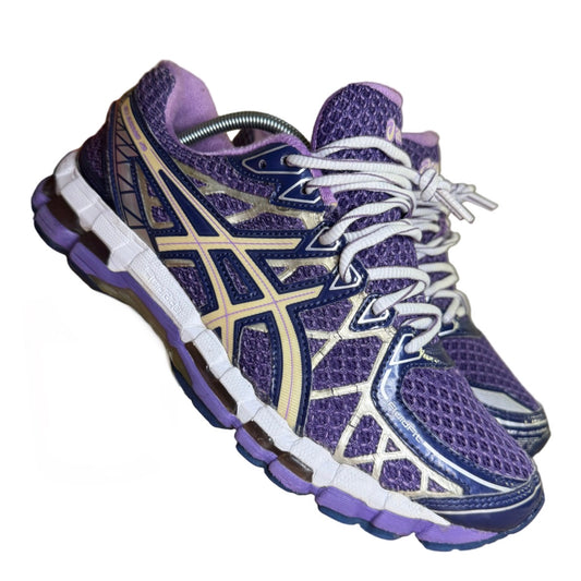 ASICS KAYANO 20 (W9.5)