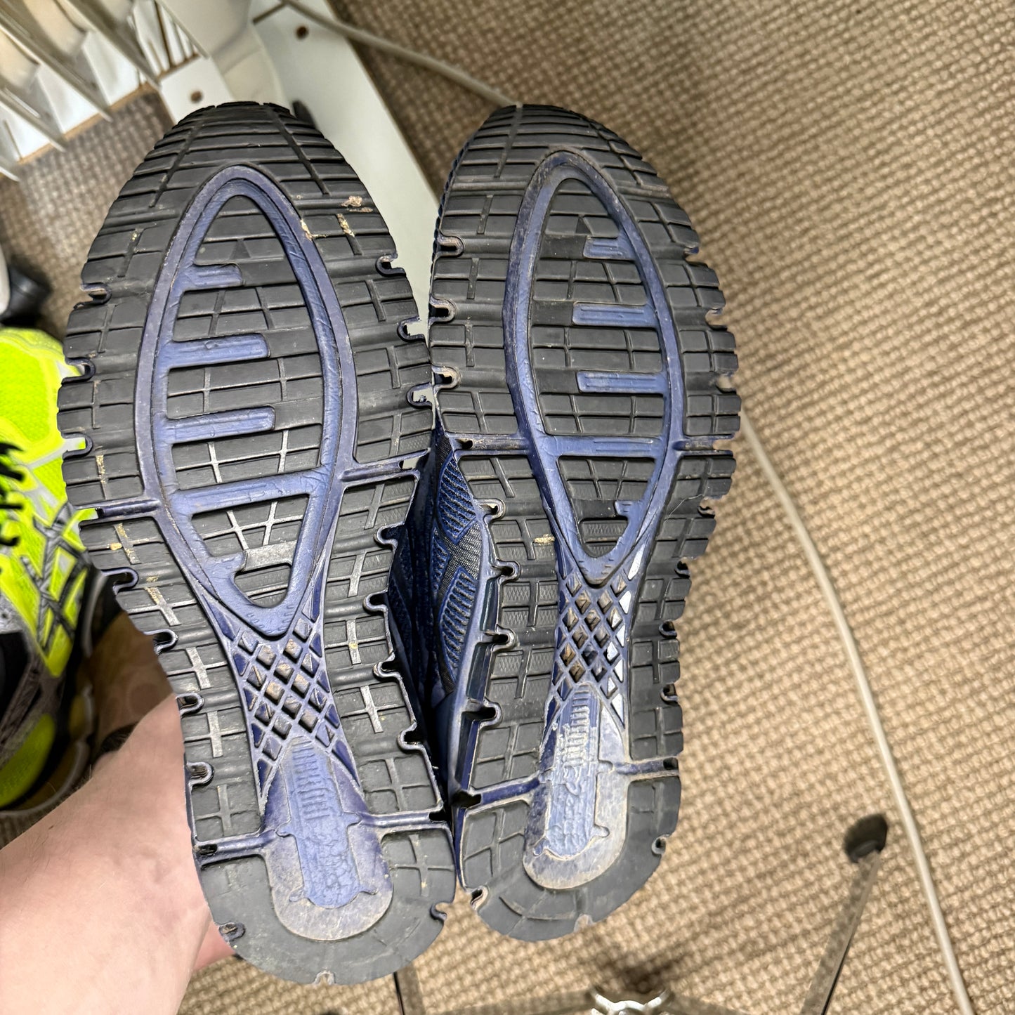 ASICS 360 CM (9)