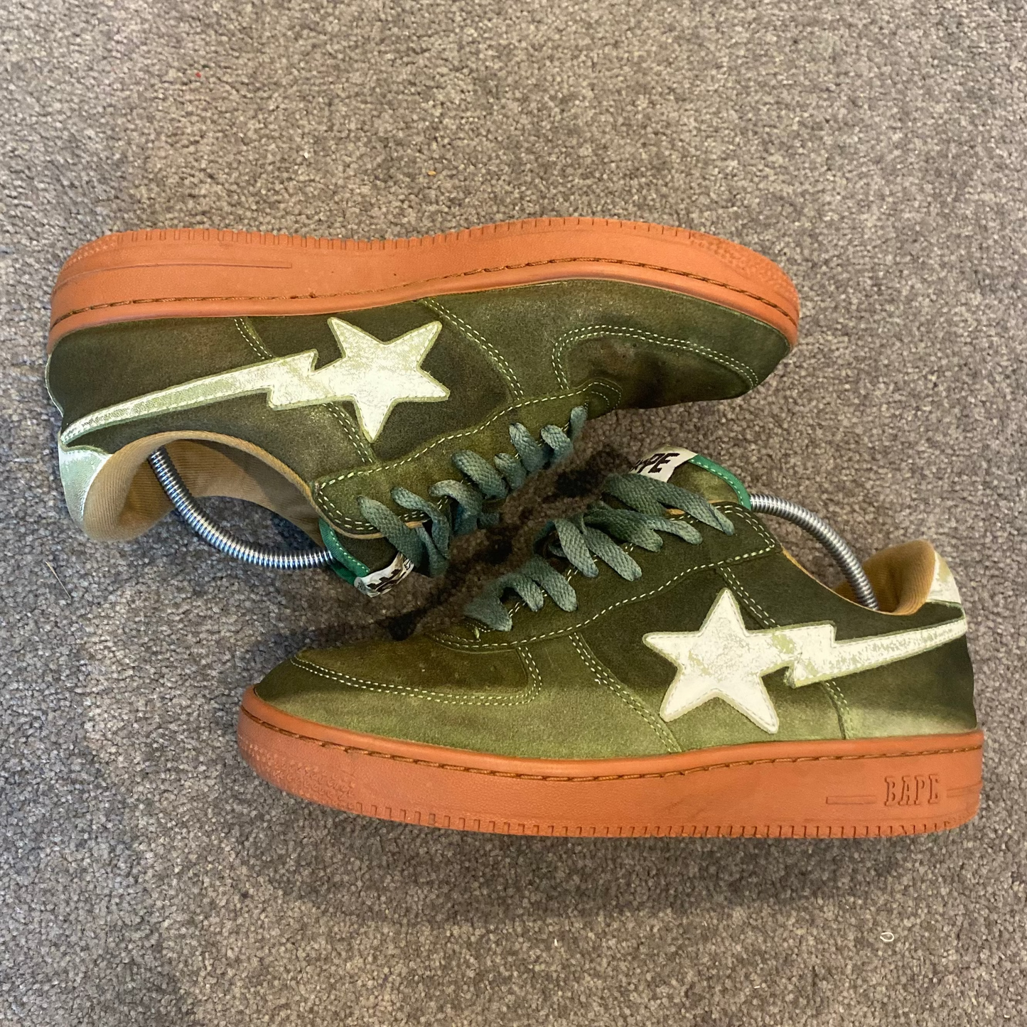 BAPESTA (10)