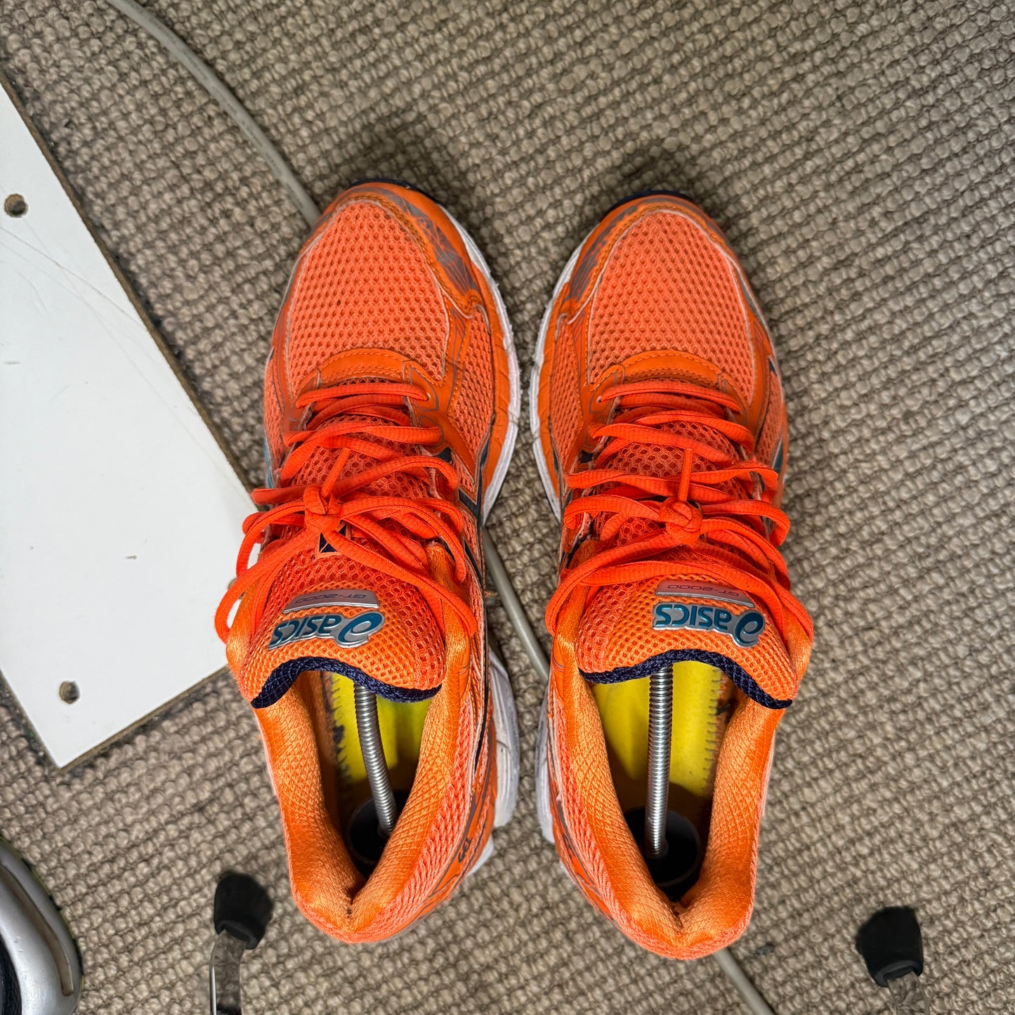 ASICS GT2000 2 (9)