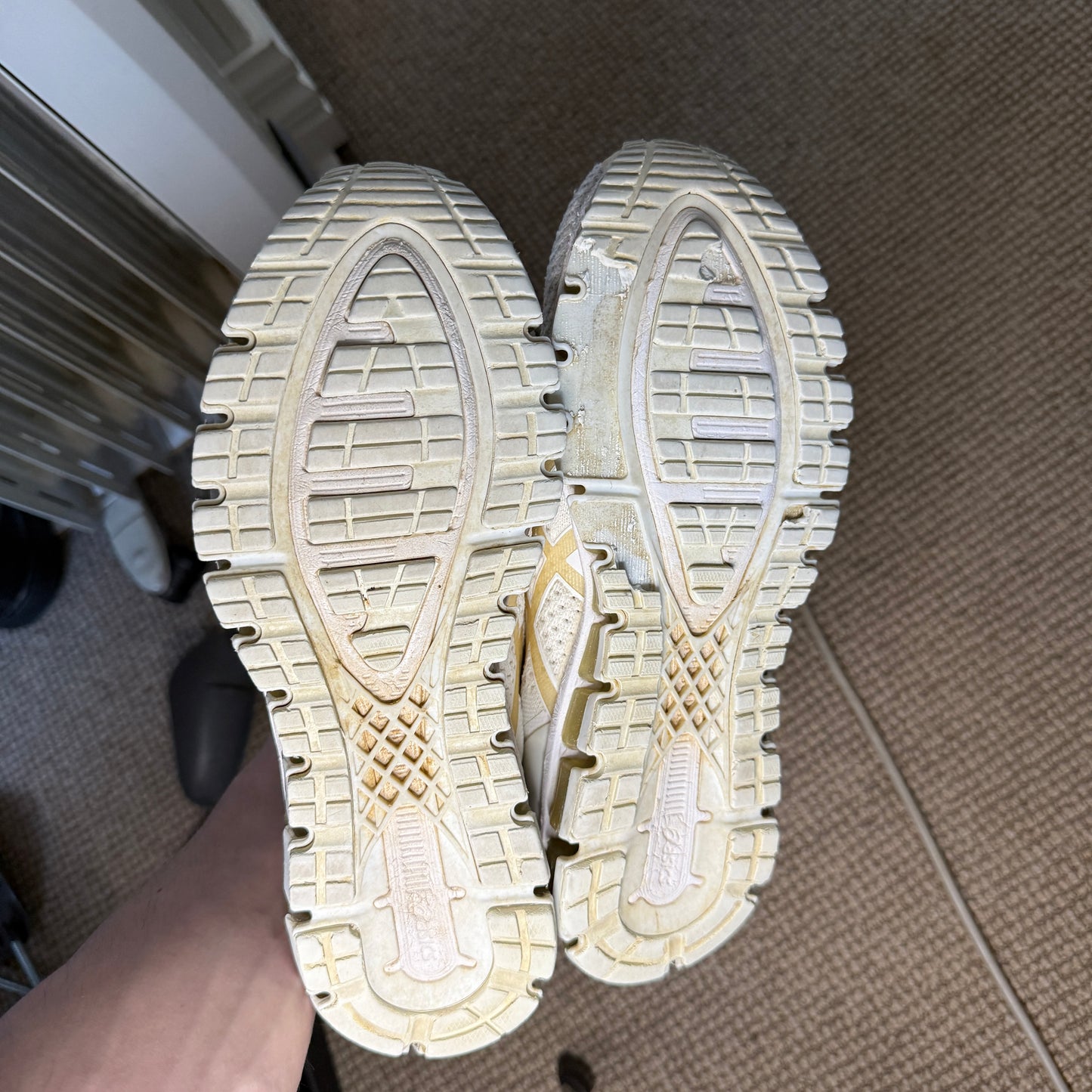 ASICS 360 KNIT (9)