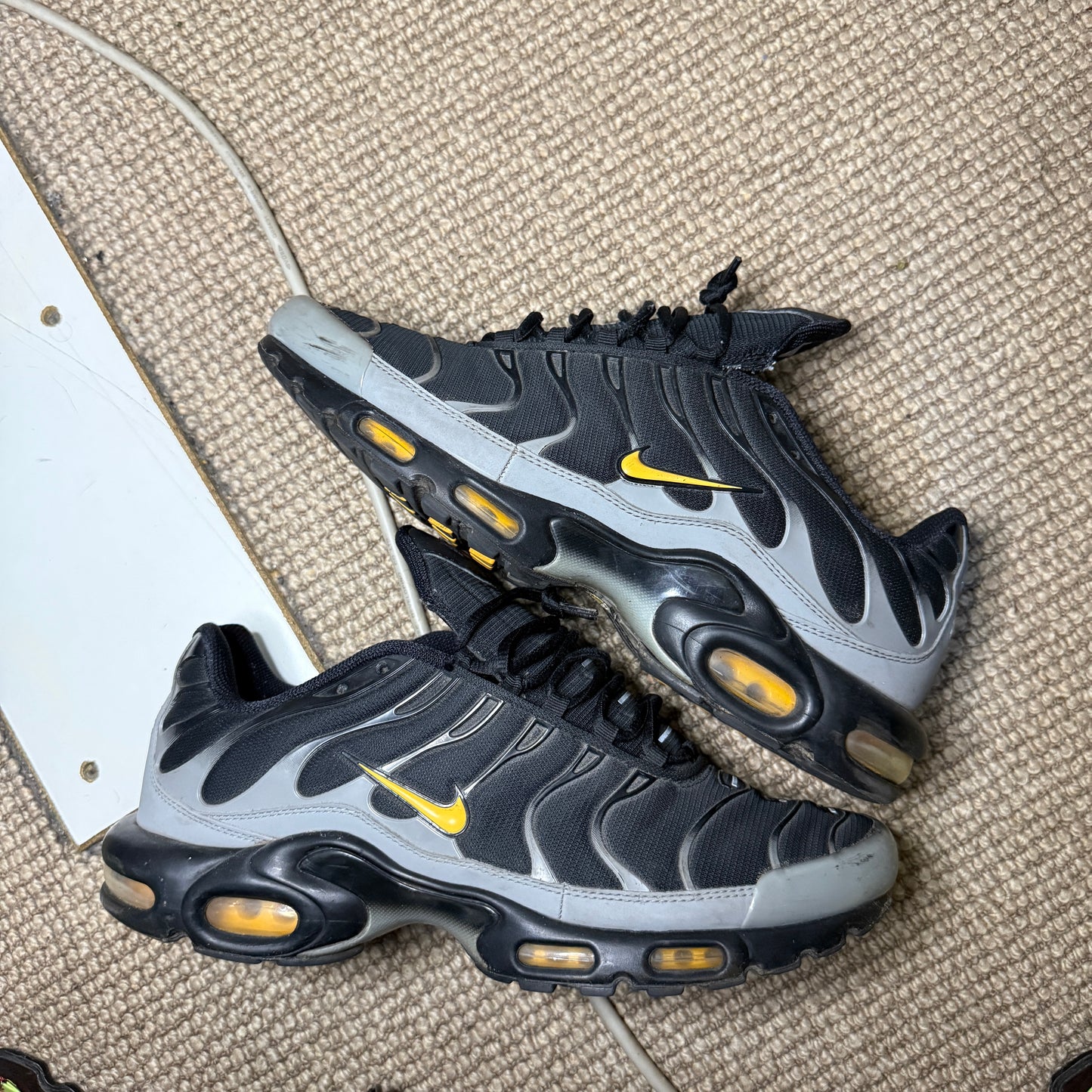 NIKE TN BATMAN (13)