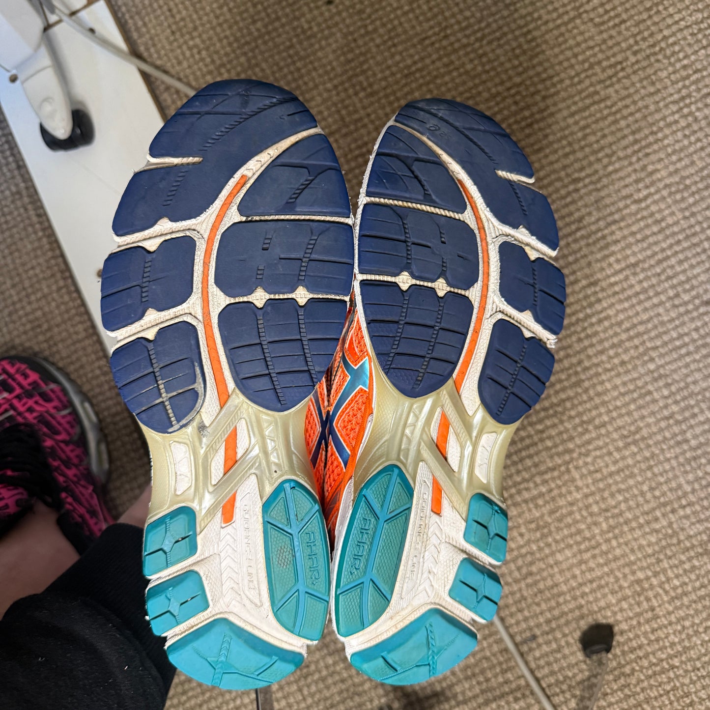ASICS GT2000 2 (9)