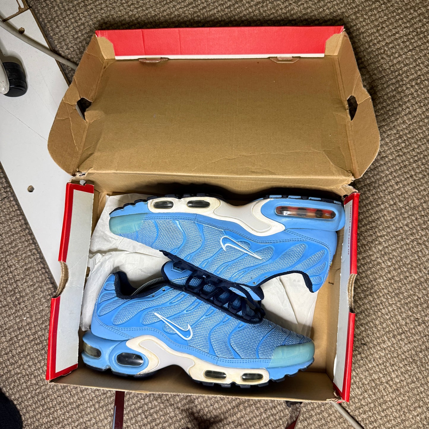 NIKE TN UNI BLUE (9)