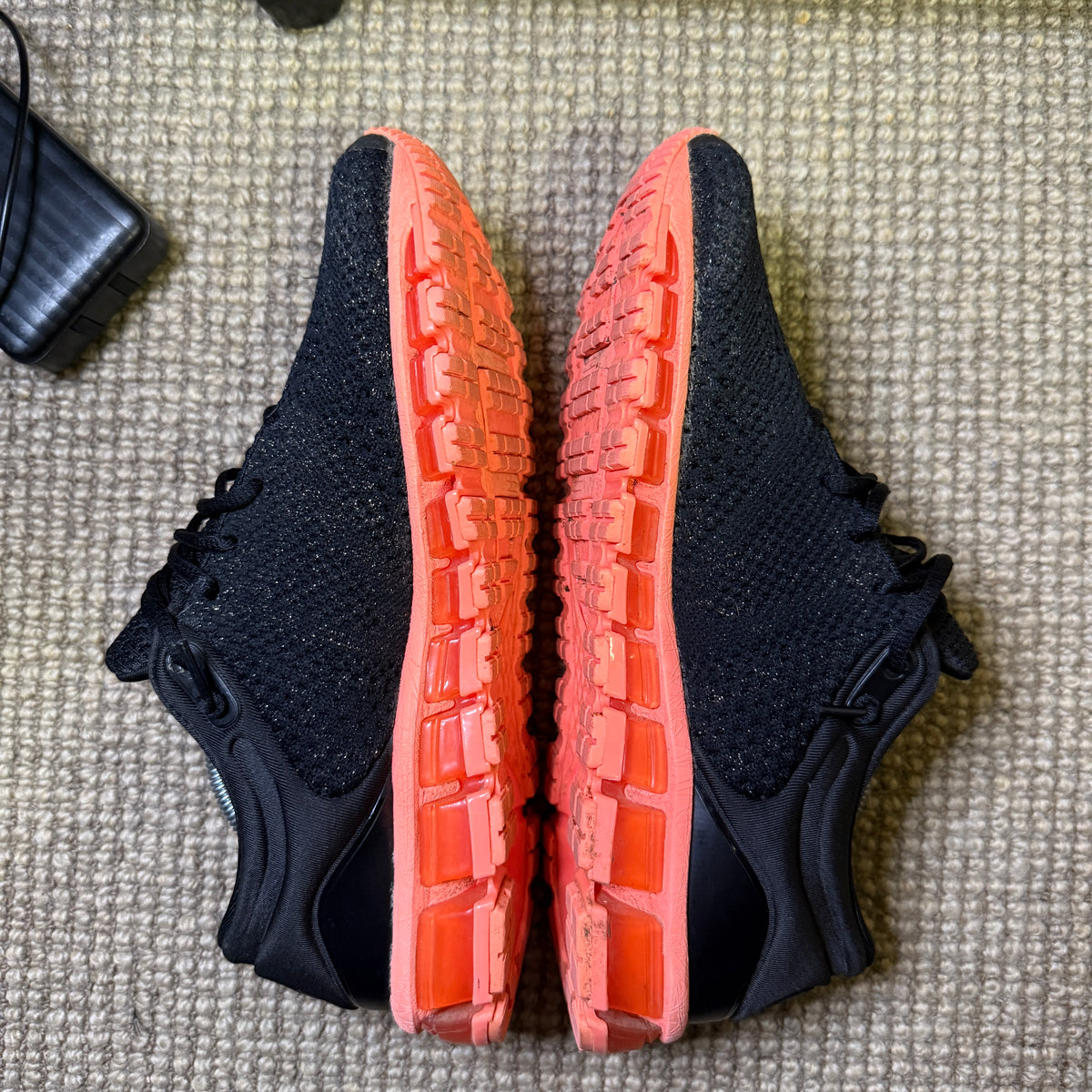 ASICS 360 (W9)