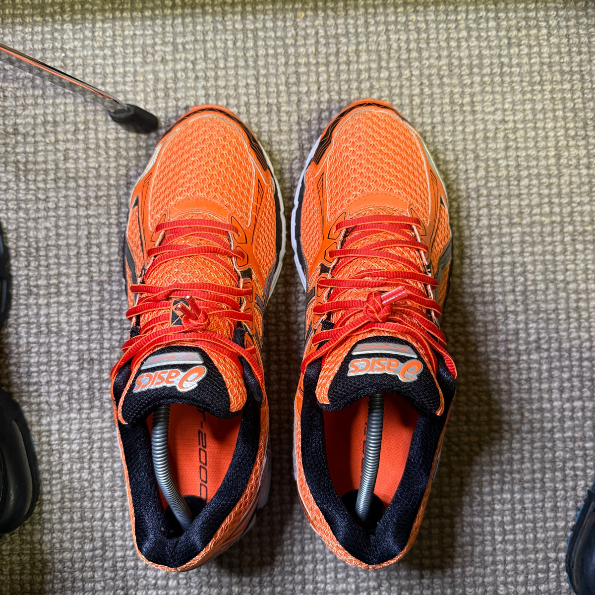 ASICS GT-2000 (11)