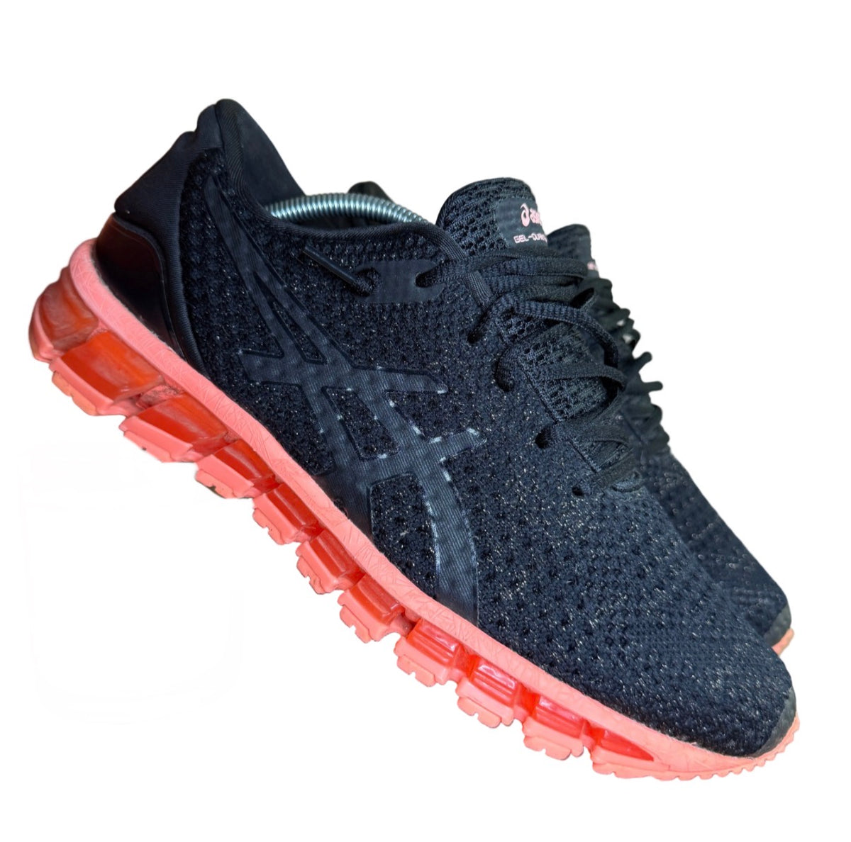 ASICS 360 (W9)