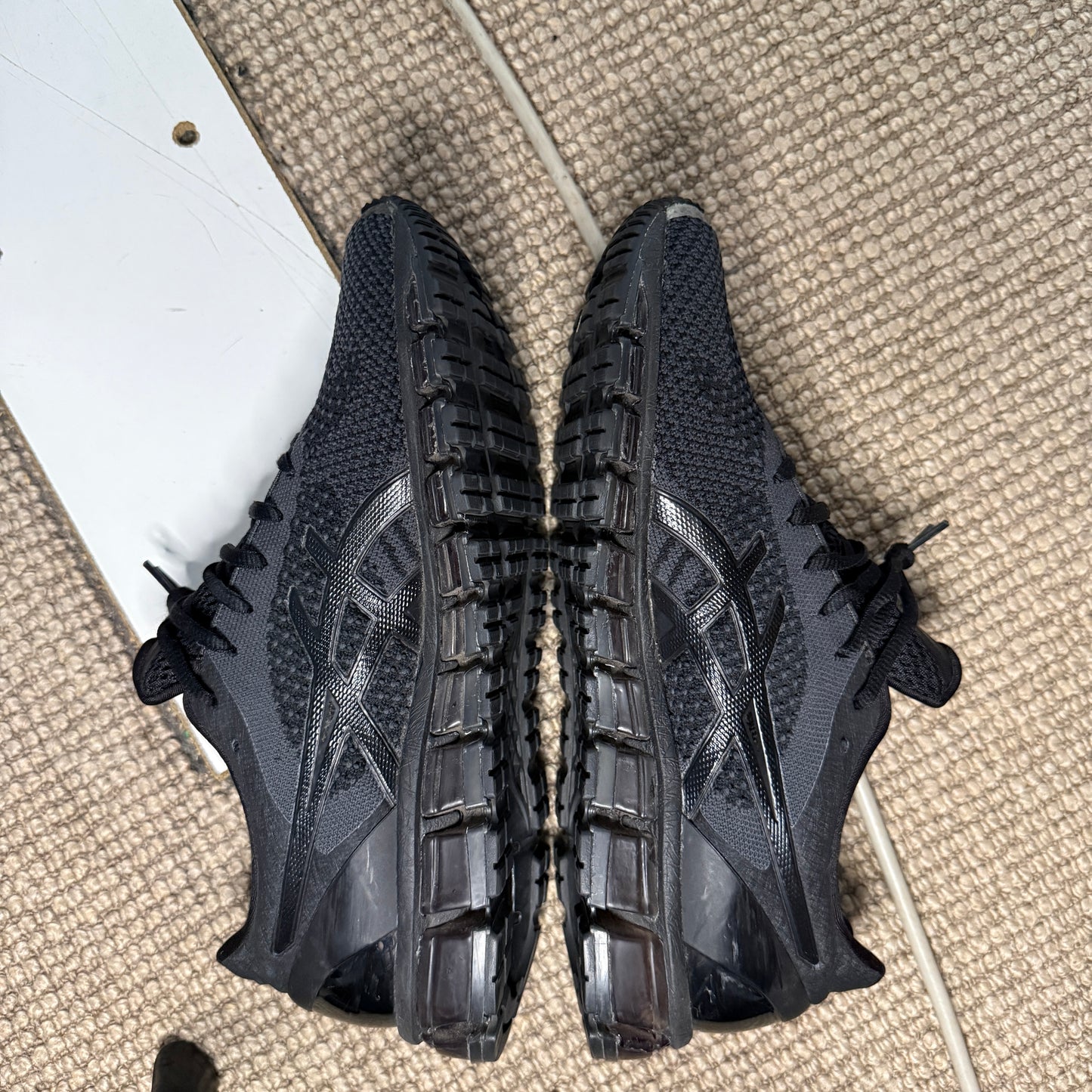 ASICS 360 KNIT (9)