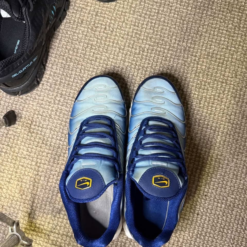 NIKE TN ARCHIVE (10)