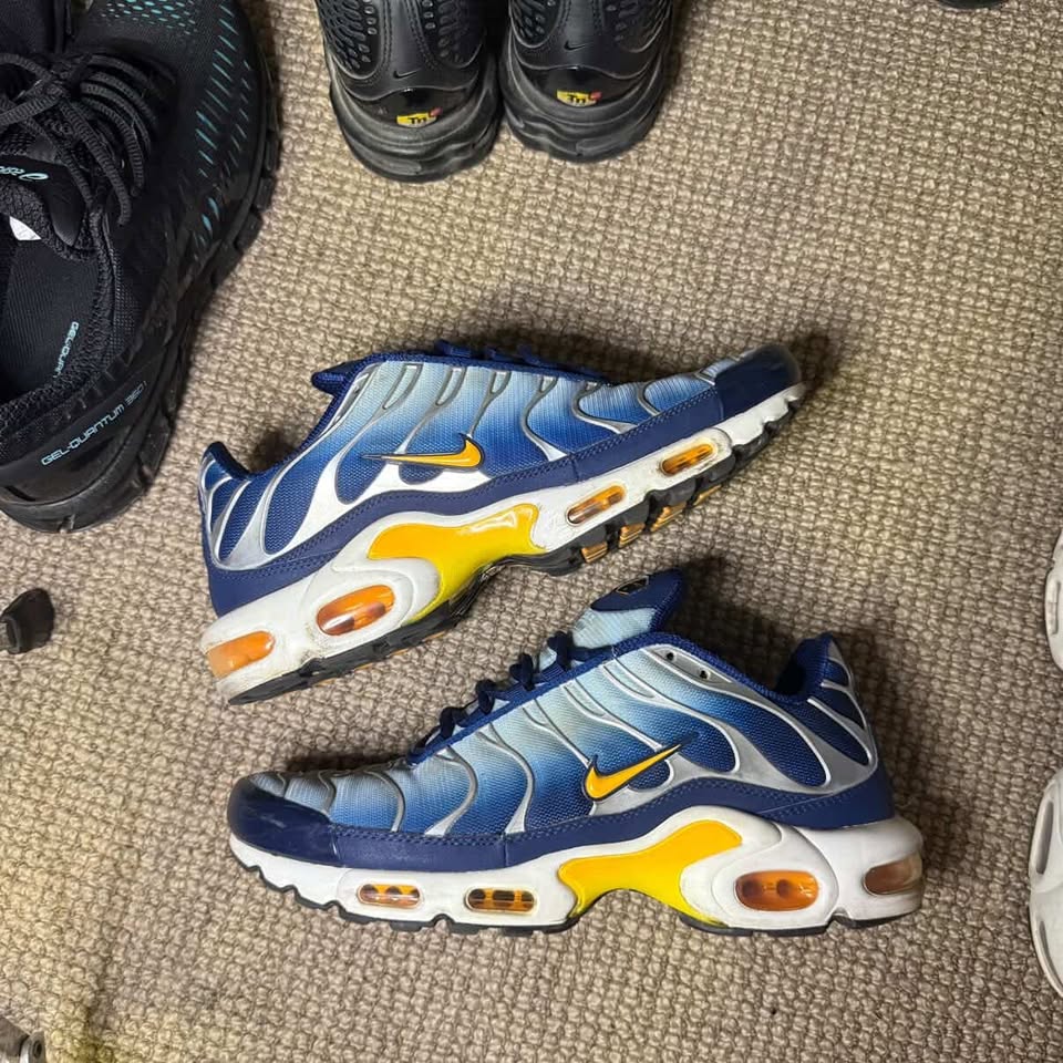 NIKE TN ARCHIVE (10)